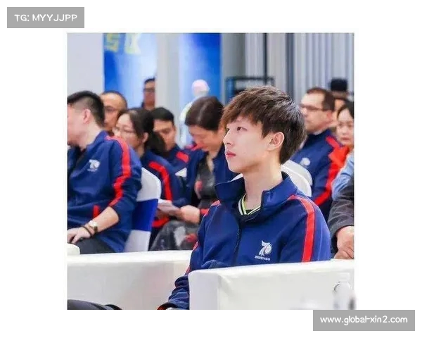 凌晨5点传来喜讯 林高远再创佳绩球迷点赞声如潮 凌晨5点传来喜讯 林高远再创佳绩球迷点赞声如潮