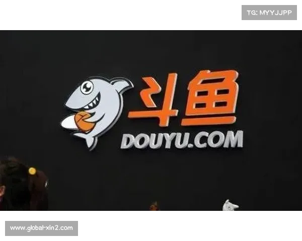 广州电视竞赛频道全新APP上线在线直播赛事精彩不断互动无界限 广州电视竞赛频道全新APP上线在线直播赛事精彩不断互动无界限