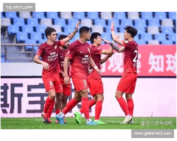 揭秘北京中超足球俱乐部的辉煌历史与当前发展现状分析 揭秘北京中超足球俱乐部的辉煌历史与当前发展现状分析