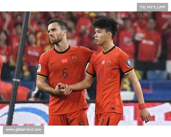 澳大利亚4-0轻取印尼挺进八强即将对决韩国与沙特胜者 澳大利亚4-0轻取印尼挺进八强即将对决韩国与沙特胜者