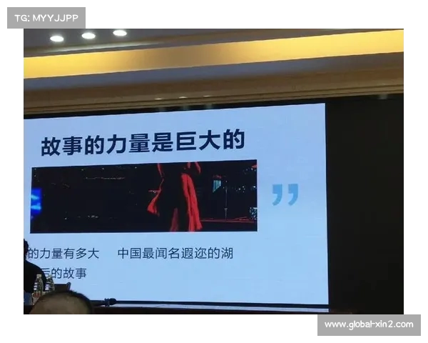 纳西鲁丁·哈卡尼的领导风格及其对阿富汗未来的影响分析 纳西鲁丁·哈卡尼的领导风格及其对阿富汗未来的影响分析