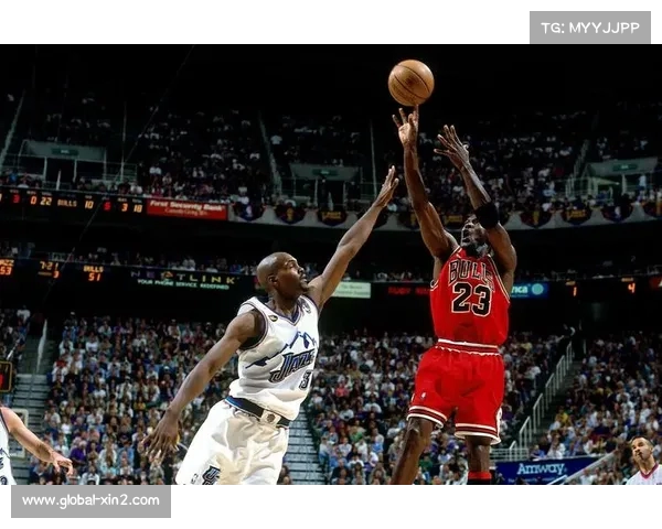 乔丹身为奇才老板与黄蜂老板的篮球传奇之路与NBA投篮最差十人比较分析 乔丹身为奇才老板与黄蜂老板的篮球传奇之路与NBA投篮最差十人比较分析