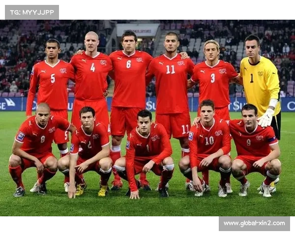 欧洲十国联合声明呼吁FIFA关注卡塔尔人权问题并采取行动 欧洲十国联合声明呼吁FIFA关注卡塔尔人权问题并采取行动