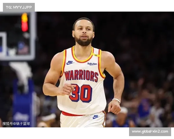 重温1998年黄蜂队经典阵容探讨其对NBA历史的影响与意义 重温1998年黄蜂队经典阵容探讨其对NBA历史的影响与意义