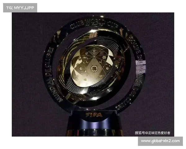 2025世俱杯无插件高清直播全程赛事在线观看24小时直播平台 2025世俱杯无插件高清直播全程赛事在线观看24小时直播平台